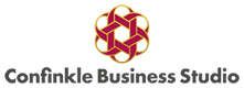 Confinkle Business Studio